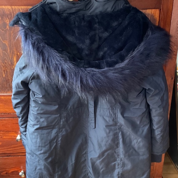 Manteau d’hiver Jessica Simpson - Picture 3 of 3